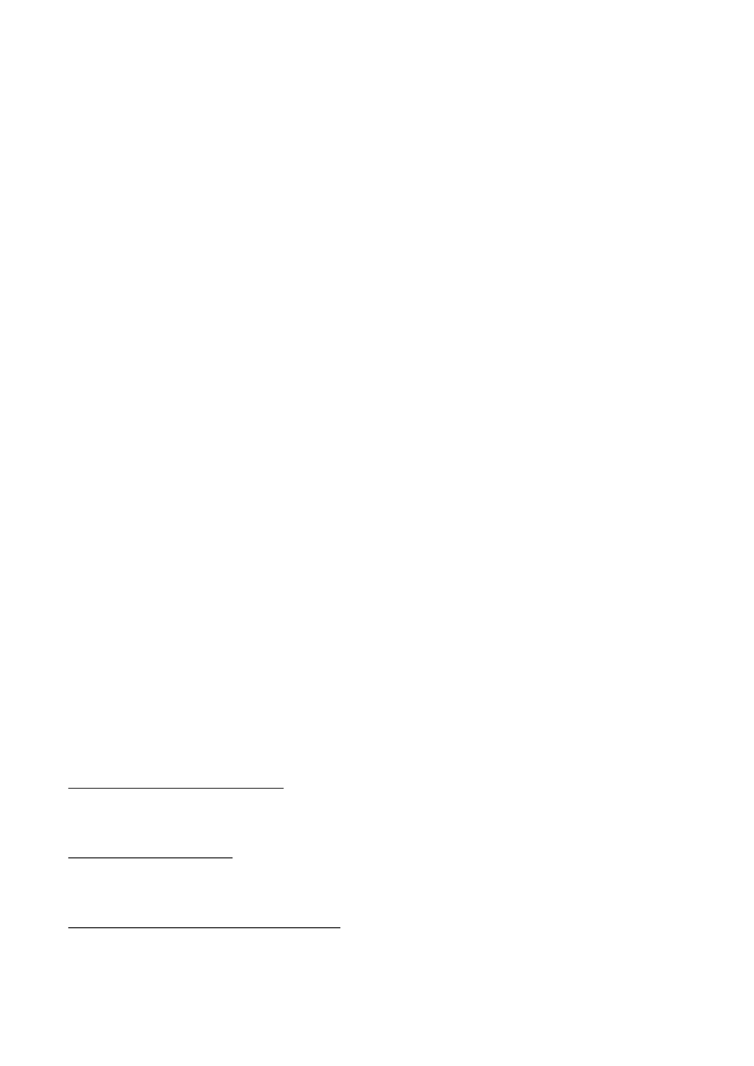 2057077_0012.png