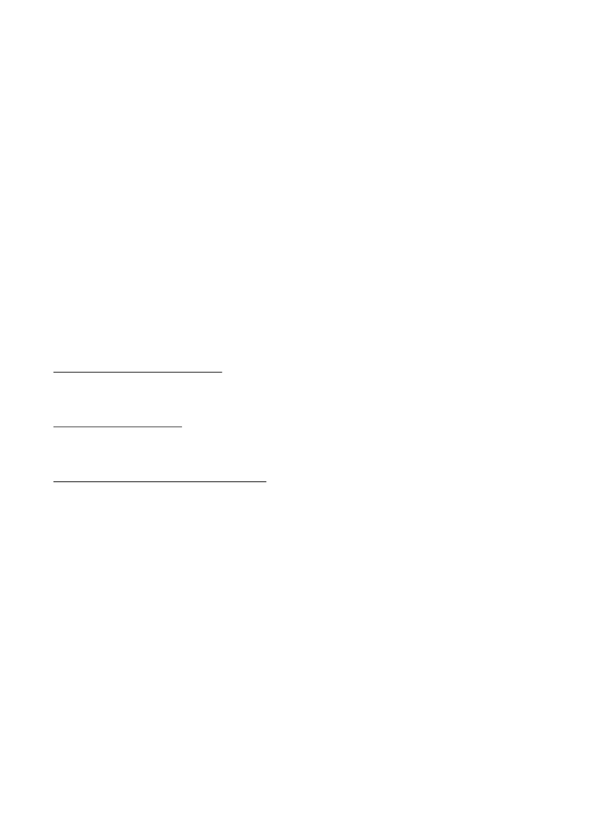 2057077_0016.png