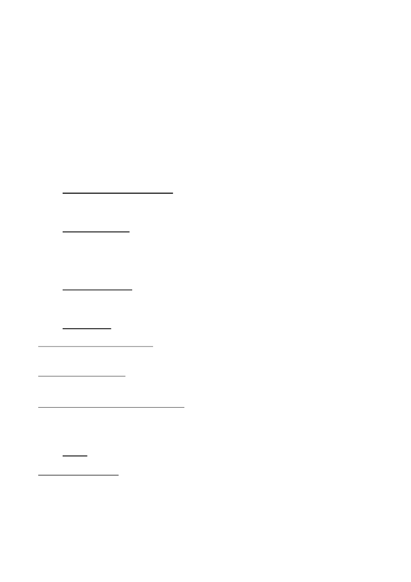 2057089_0006.png