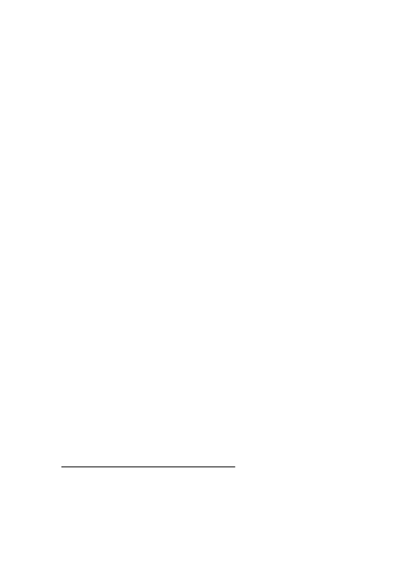 2057089_0010.png