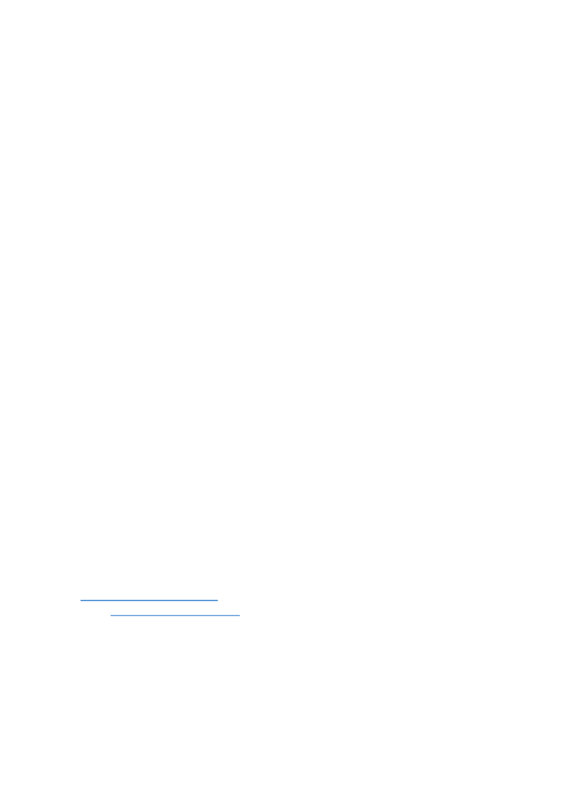 2057238_0001.png