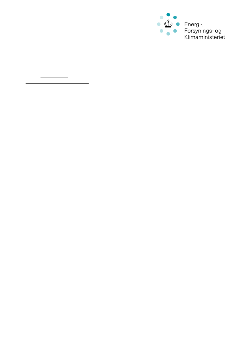 2057603_0017.png