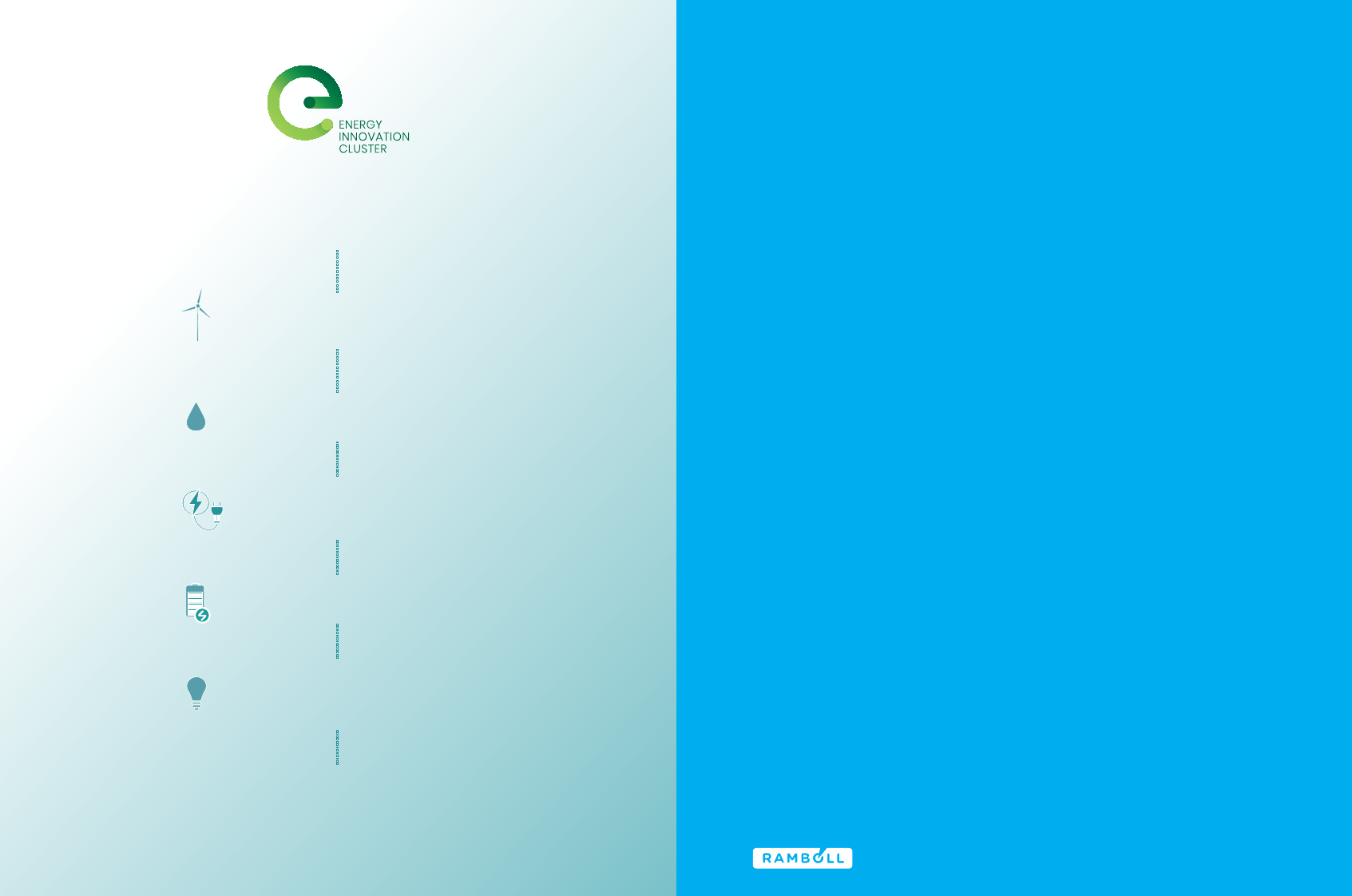2057614_0003.png