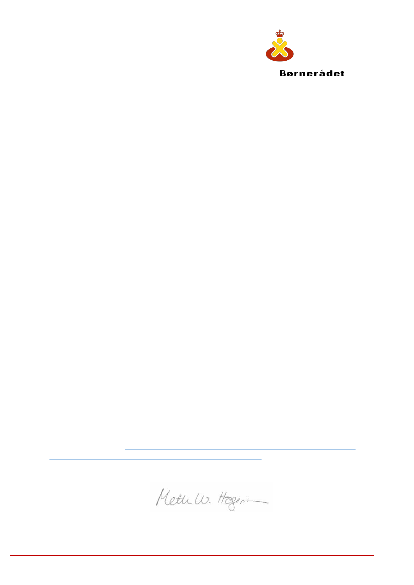 2057825_0001.png