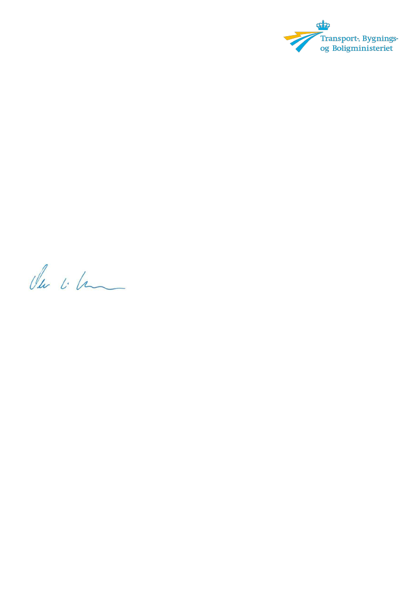 2058529_0001.png