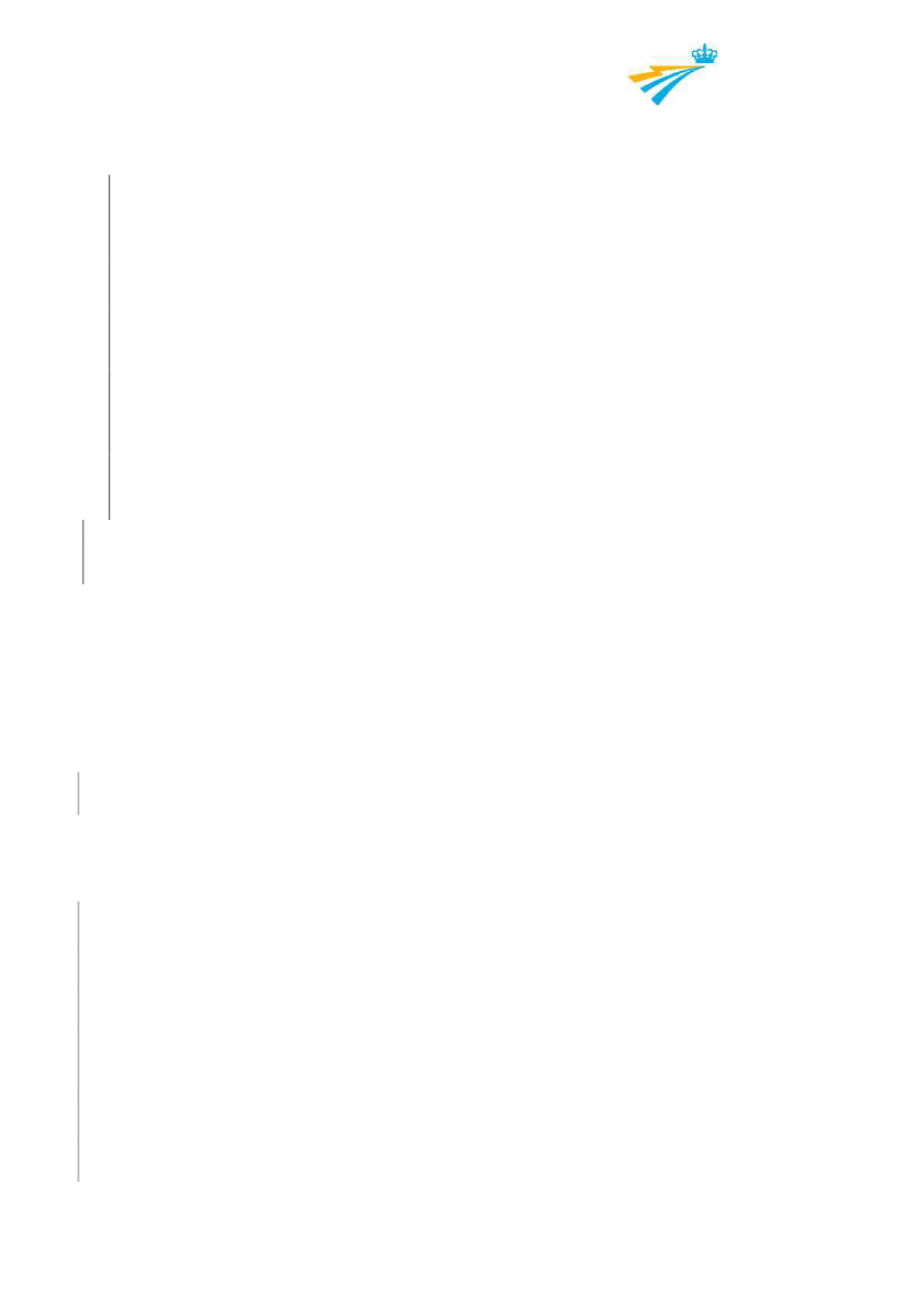 2058530_0005.png