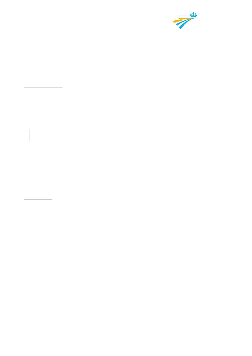 2058530_0007.png