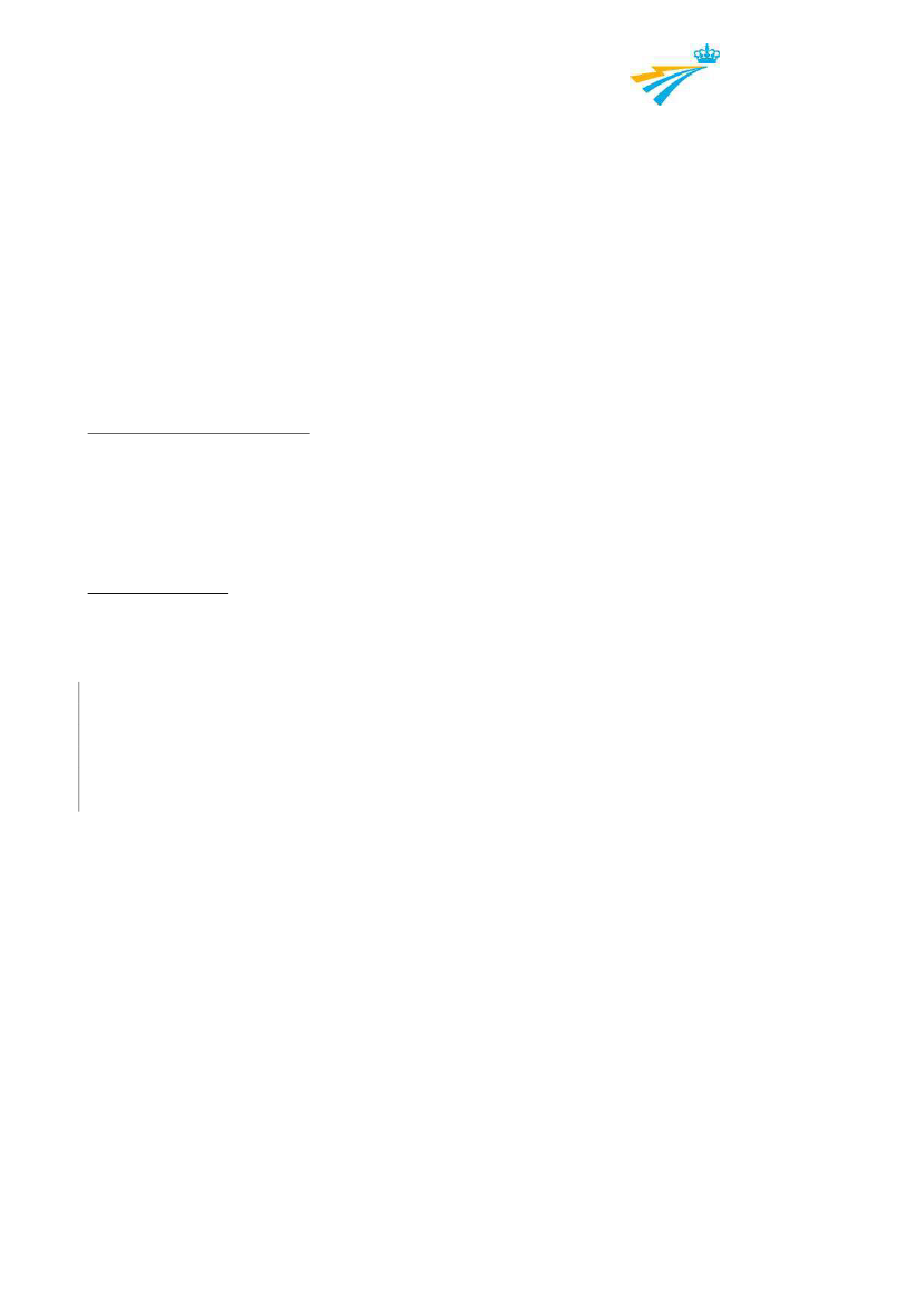 2058530_0008.png