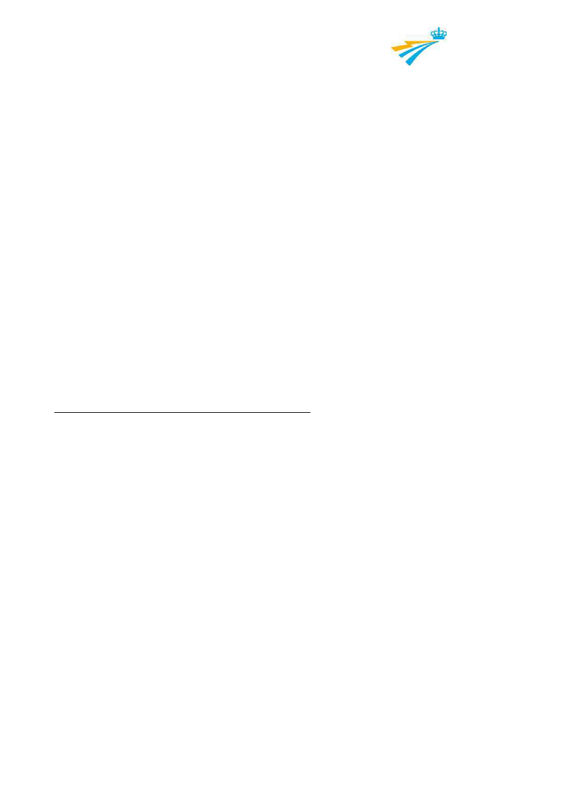 2058530_0011.png