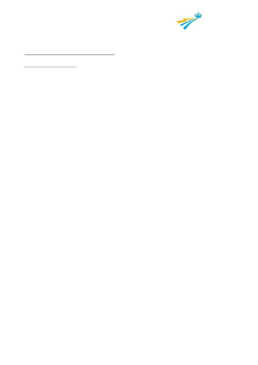 2058530_0013.png