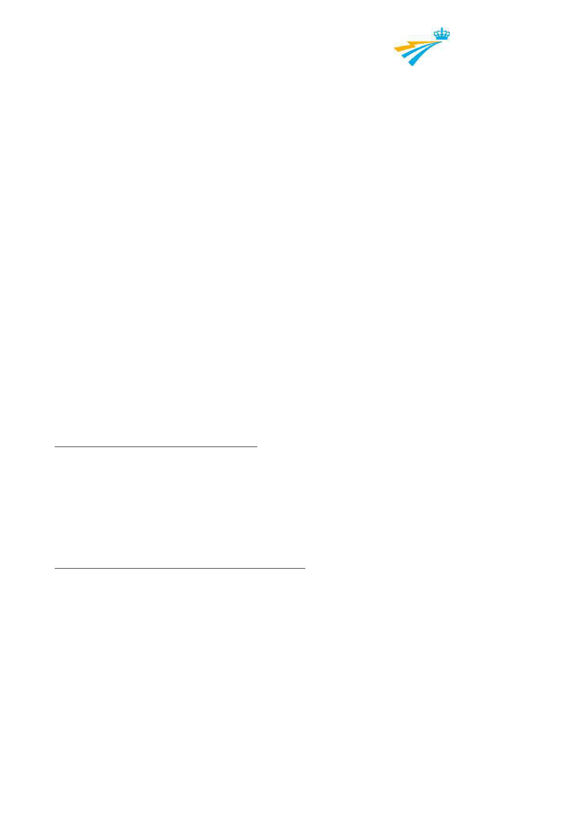 2058530_0016.png