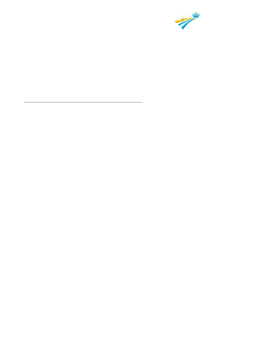 2058530_0017.png