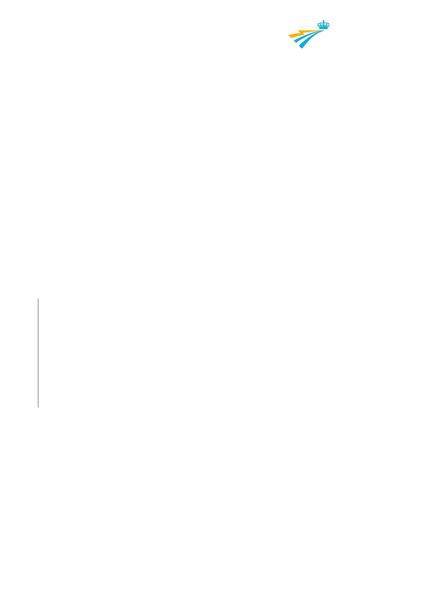 2058530_0027.png