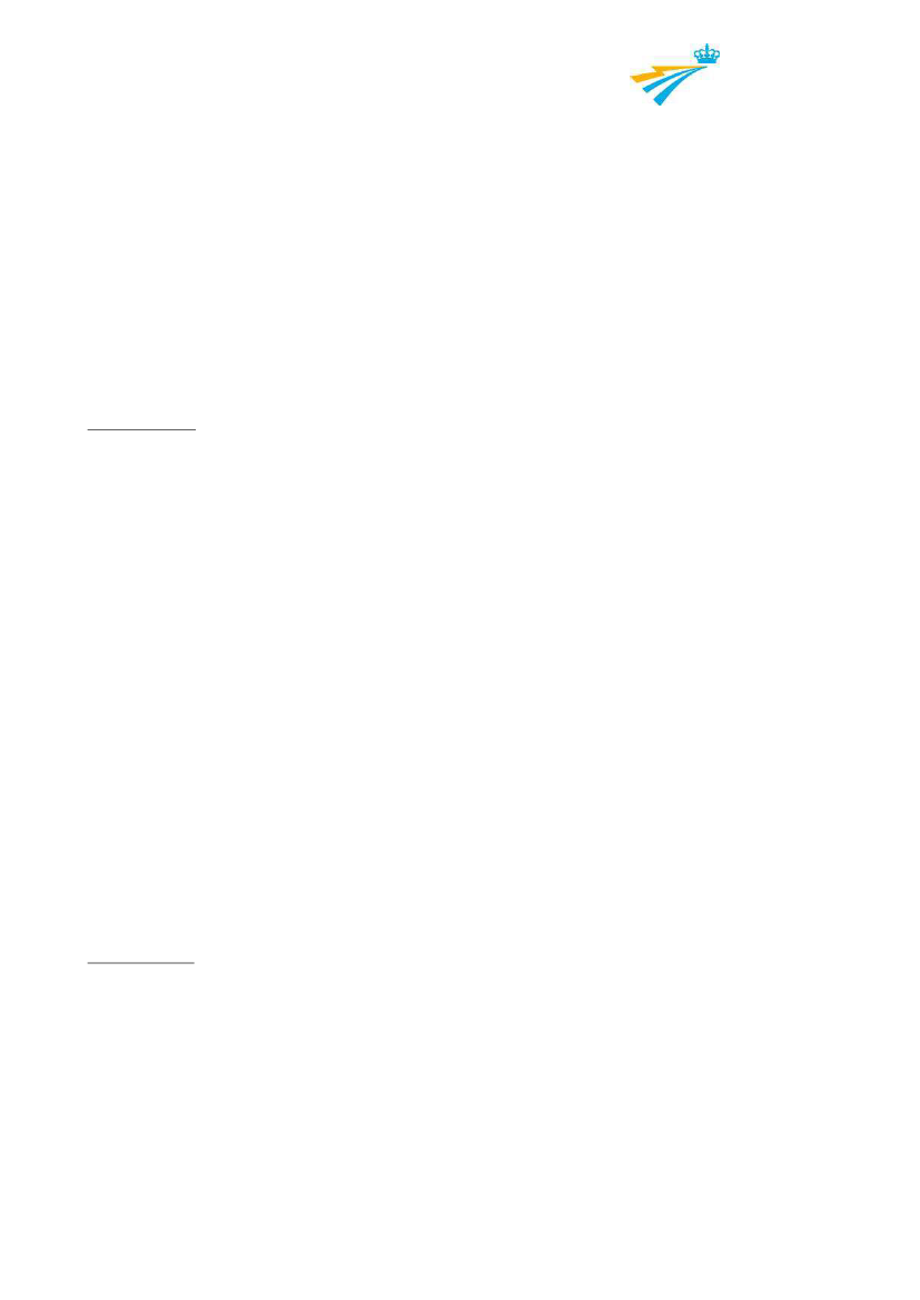 2058530_0033.png