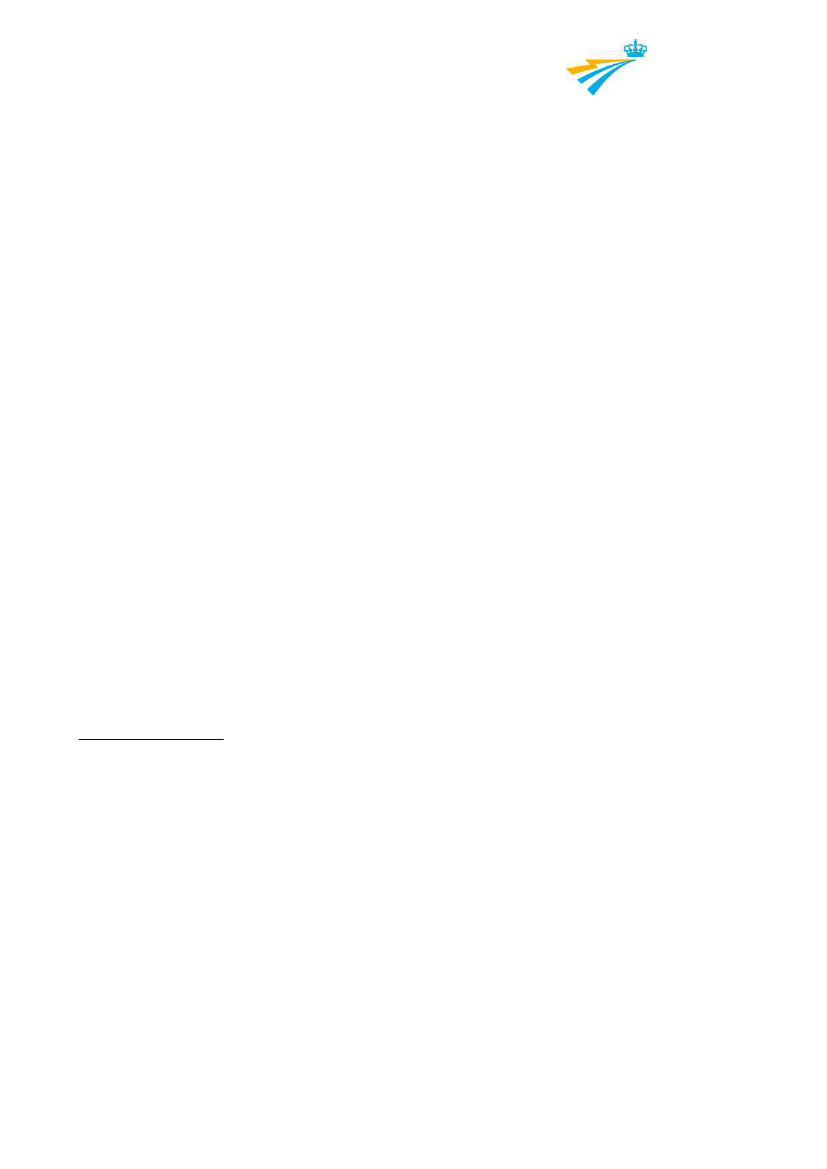2058530_0046.png