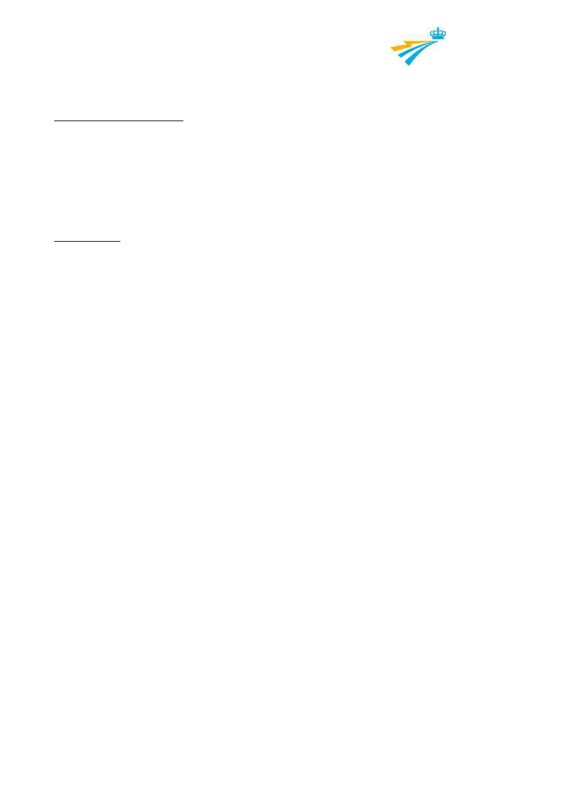 2058530_0047.png