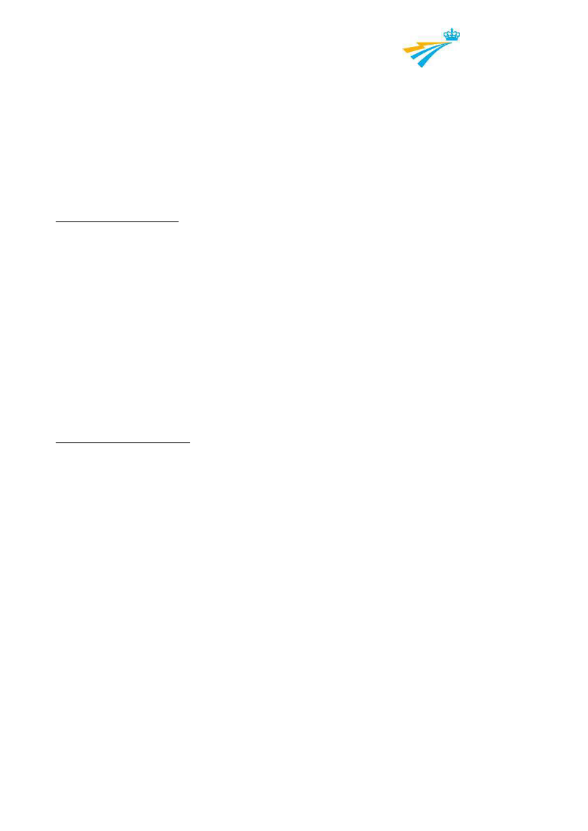 2058530_0058.png