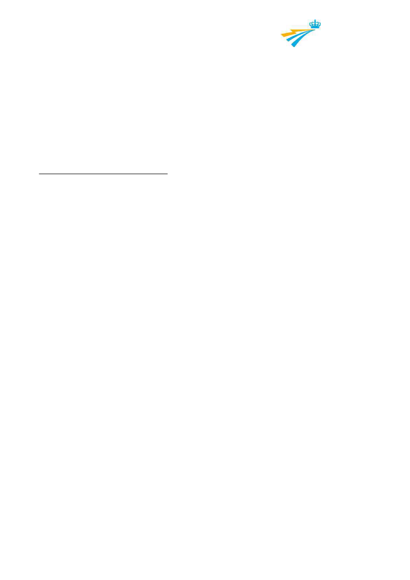 2058530_0063.png