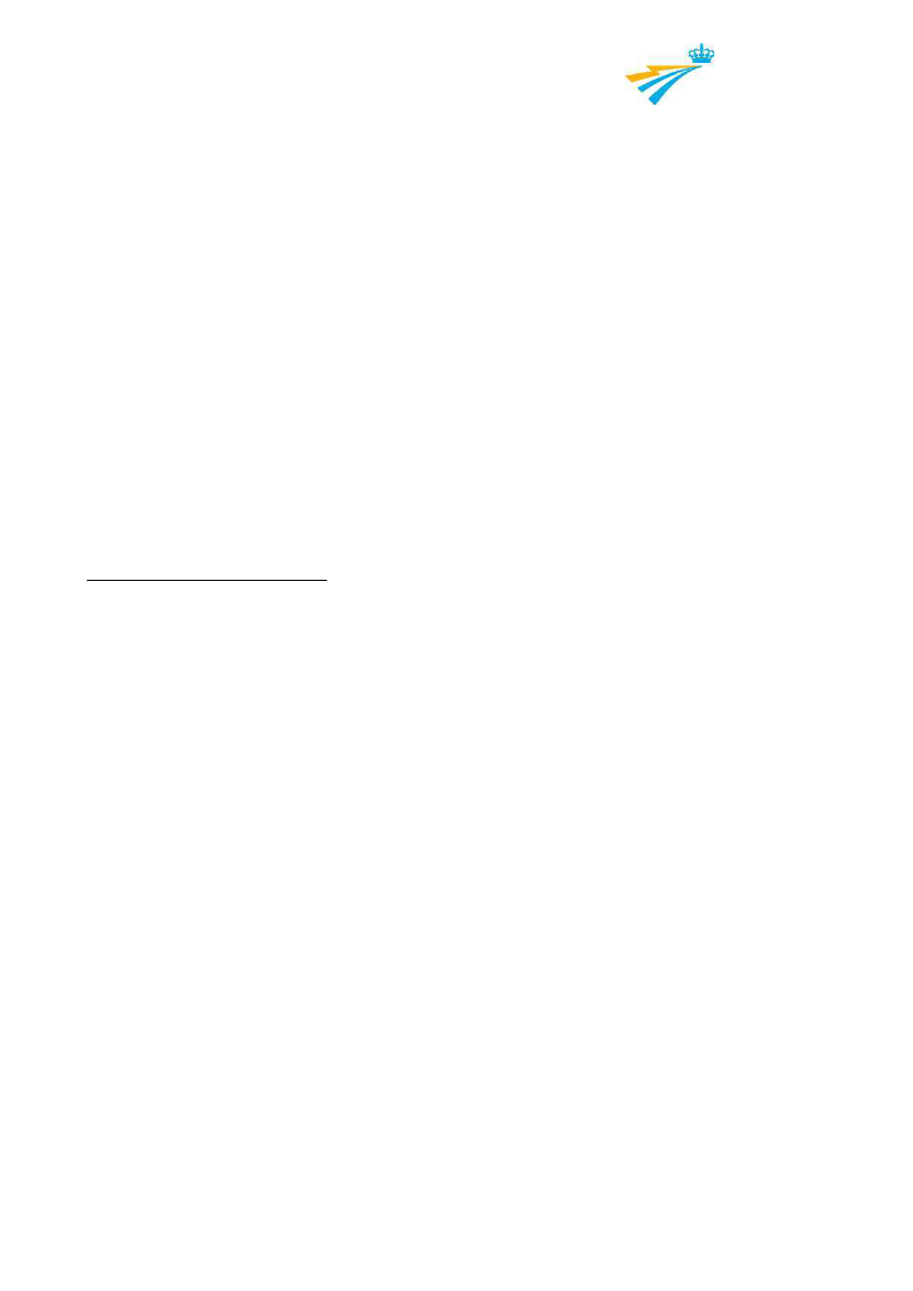 2058530_0065.png