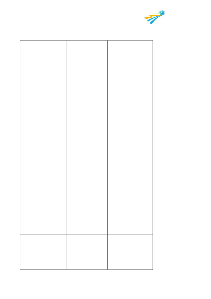 2058530_0076.png