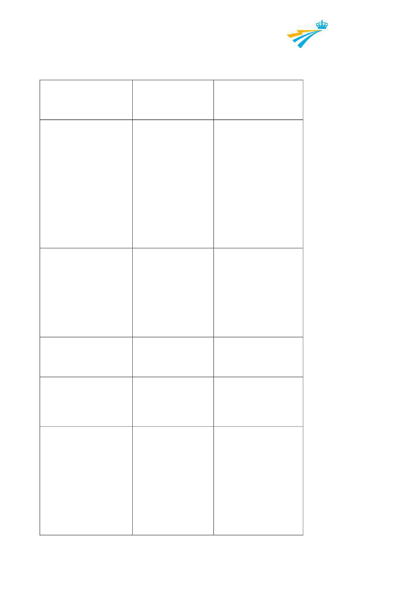 2058530_0077.png