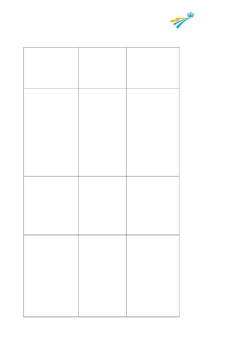 2058530_0078.png