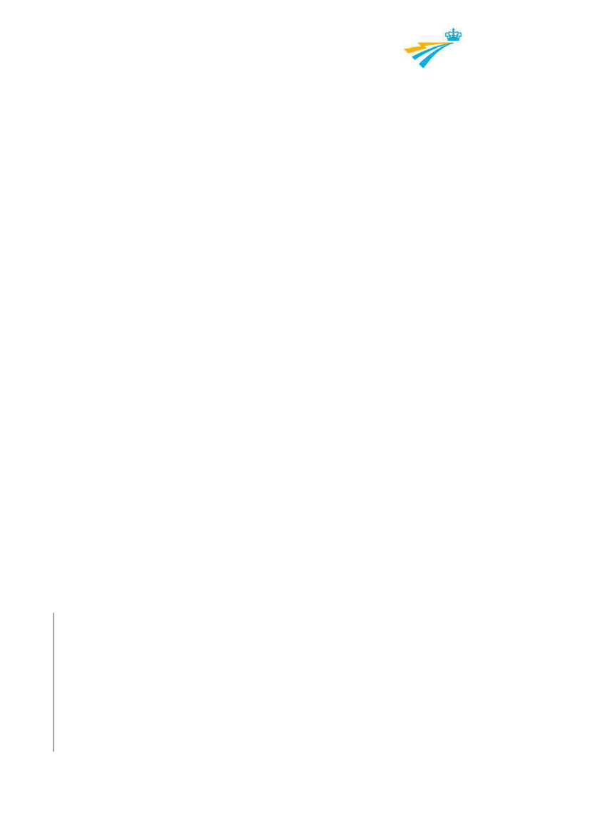 2058530_0090.png