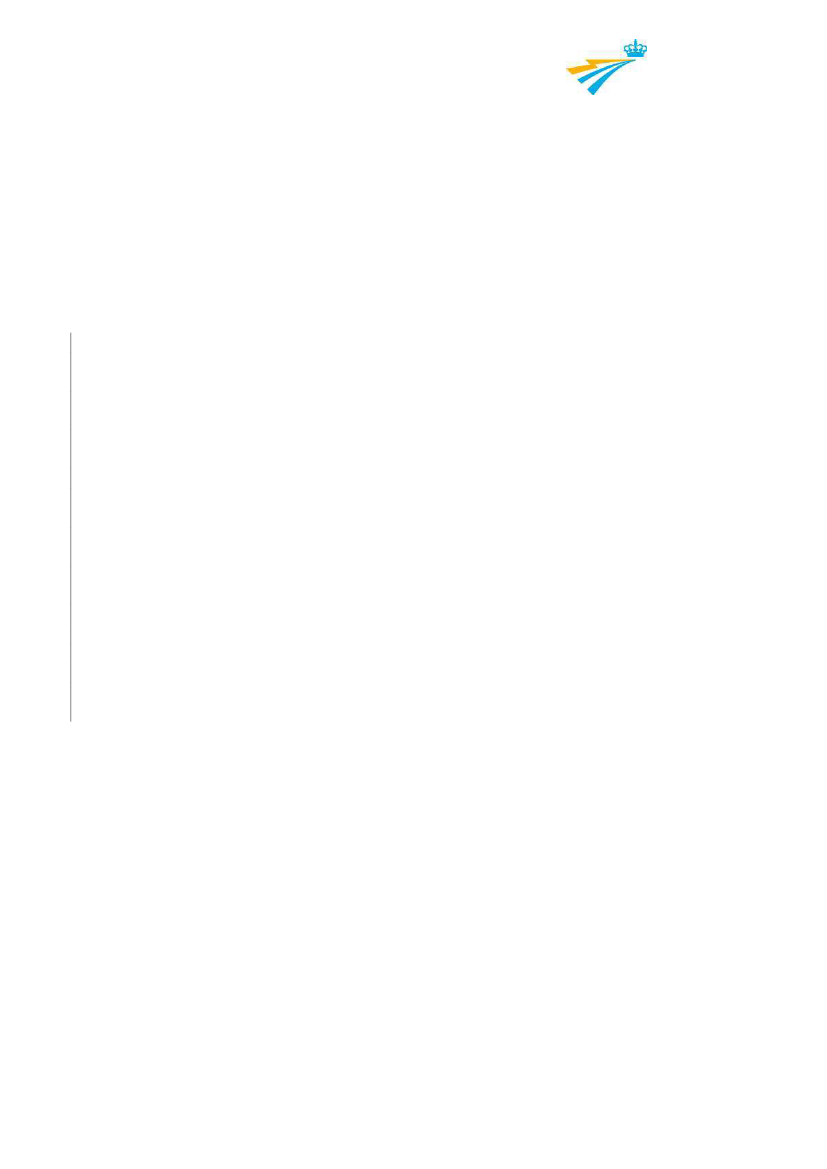 2058530_0100.png