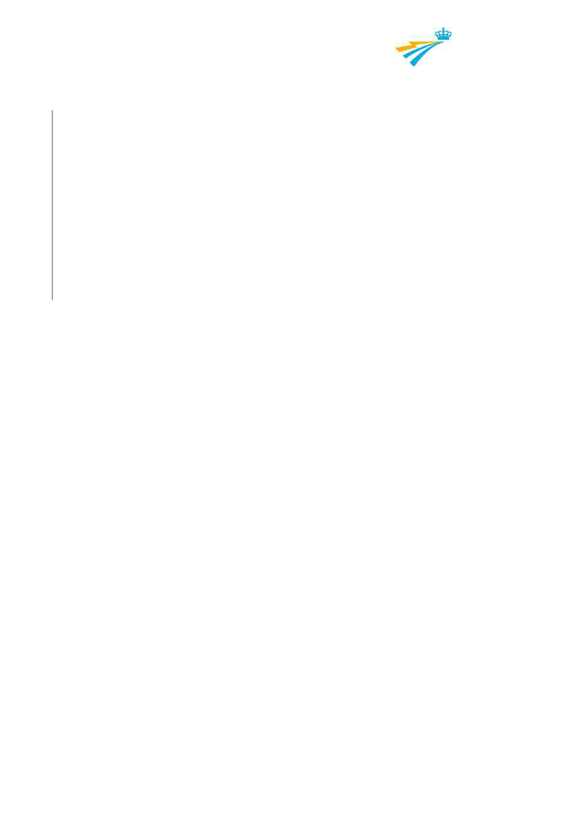 2058530_0105.png