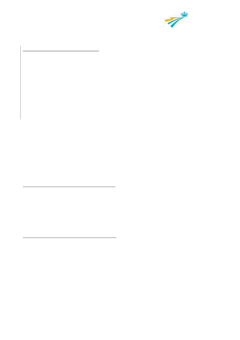2058530_0110.png