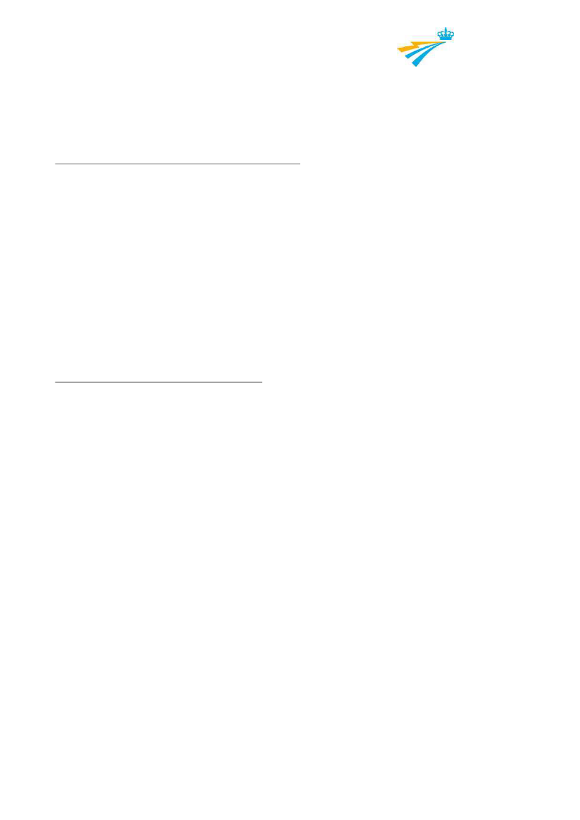 2058530_0114.png
