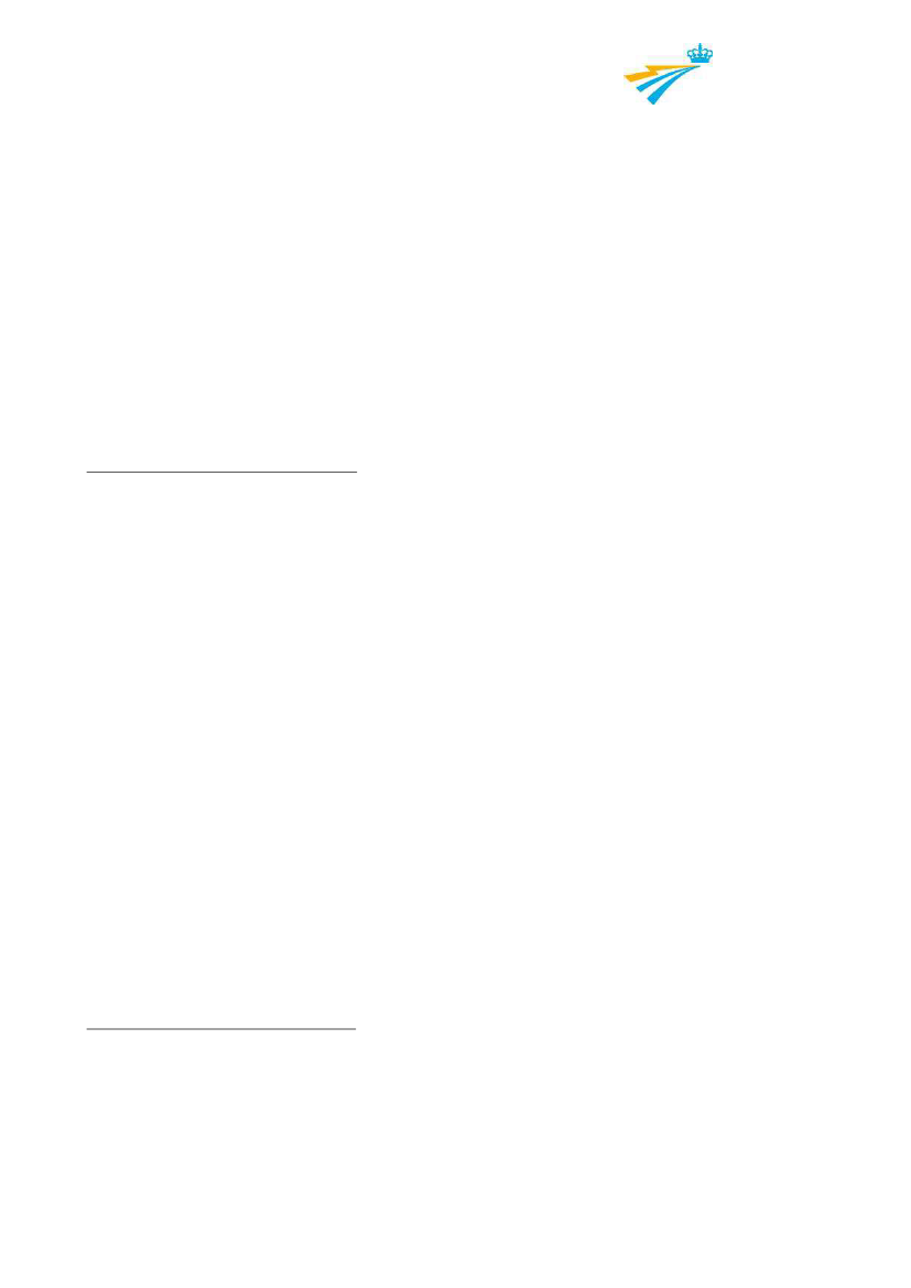 2058530_0117.png