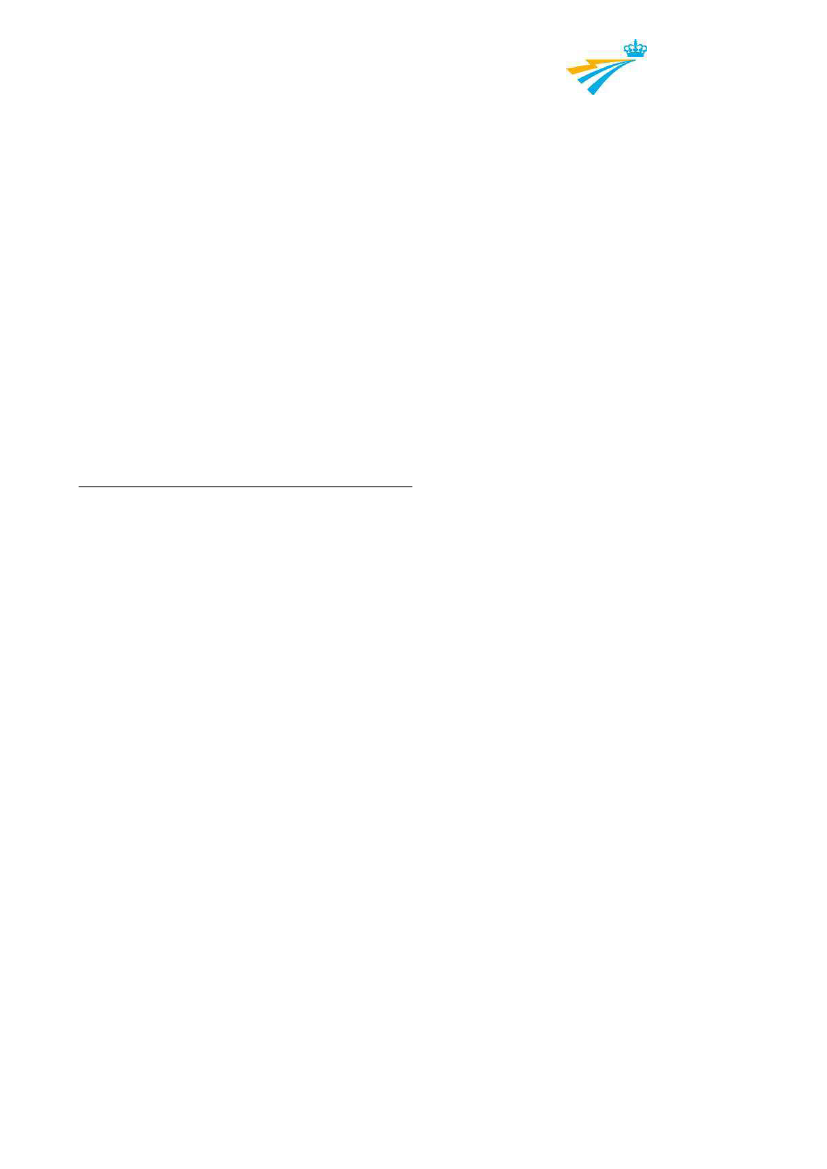 2058530_0121.png