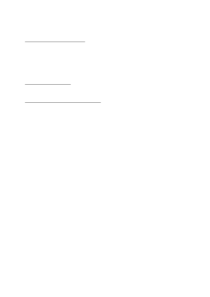 2058687_0016.png