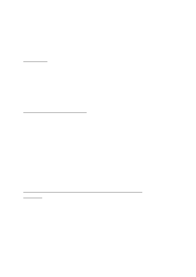 2058687_0021.png