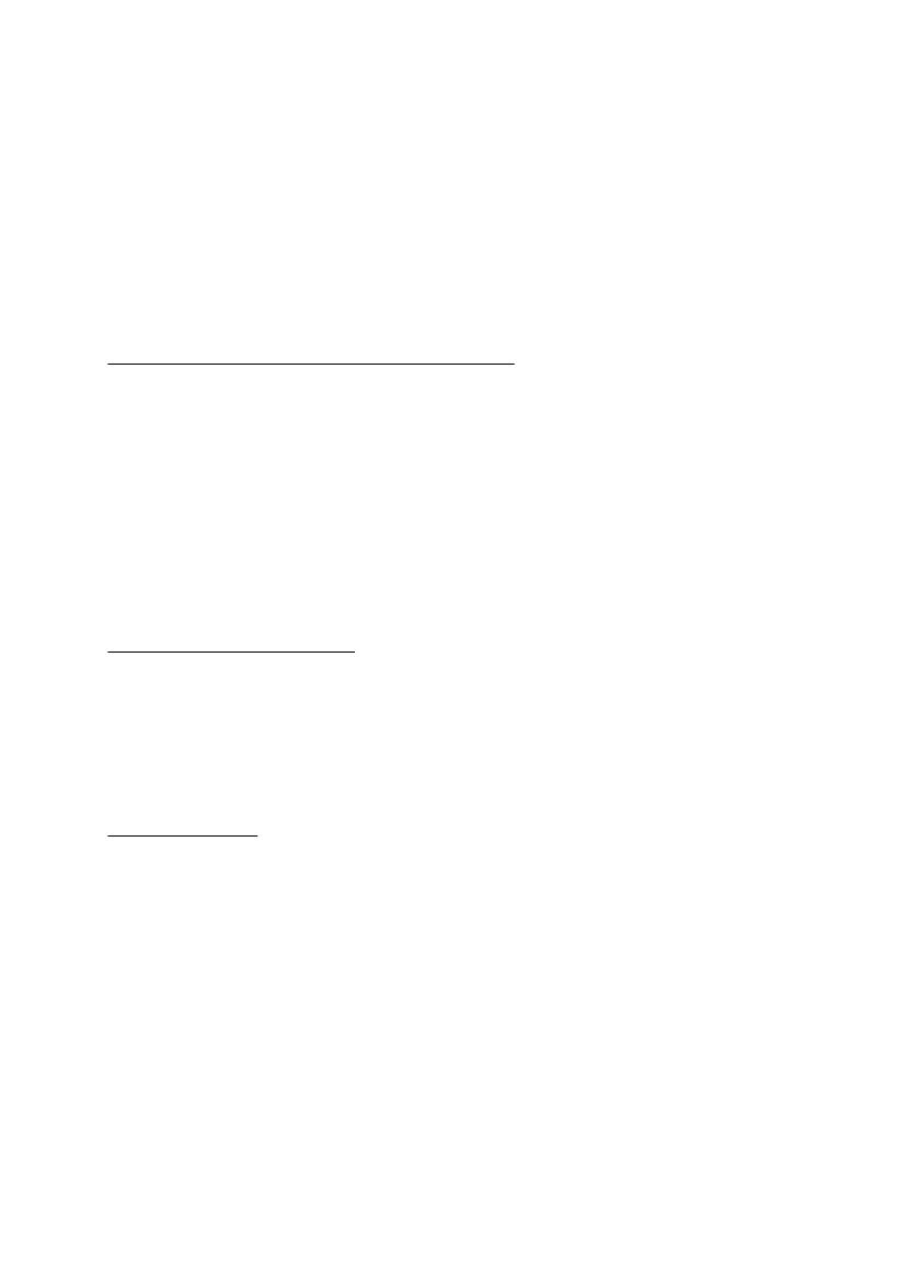 2058687_0022.png