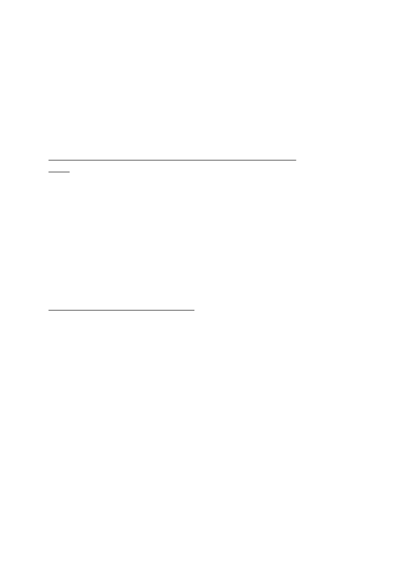 2058687_0031.png