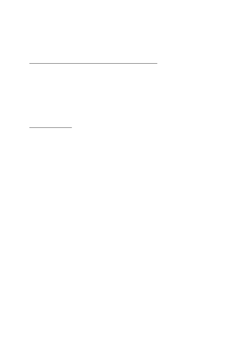 2058687_0032.png