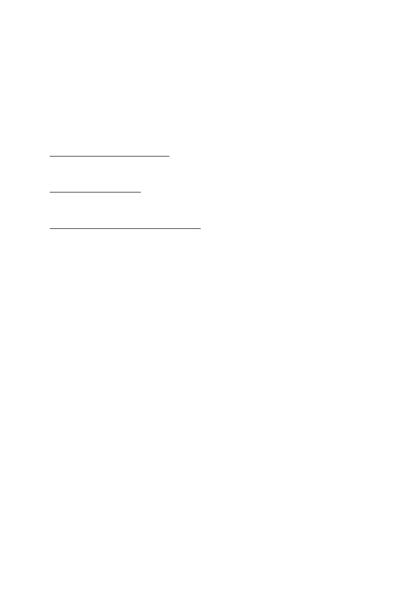 2058687_0056.png