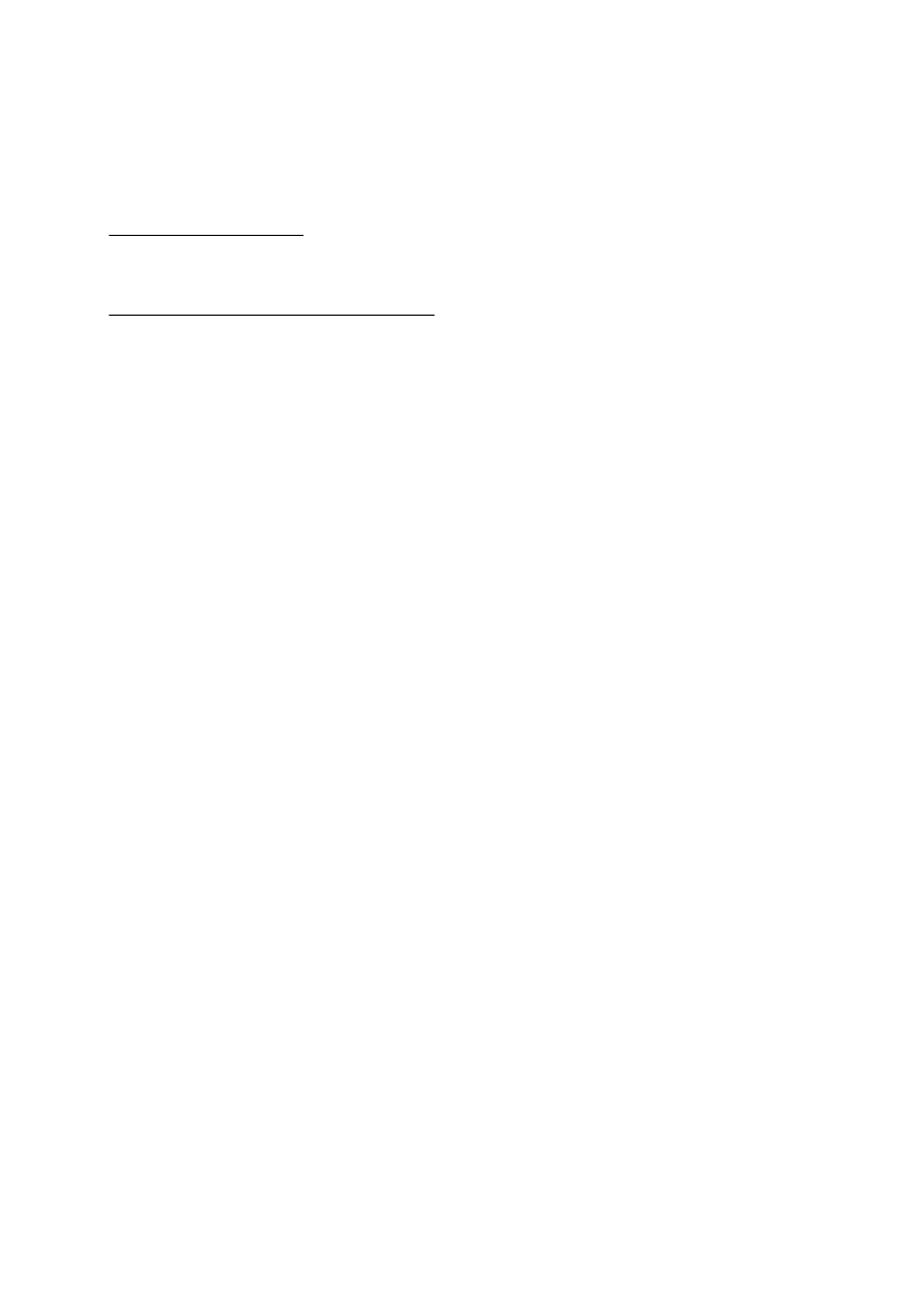 2058687_0060.png