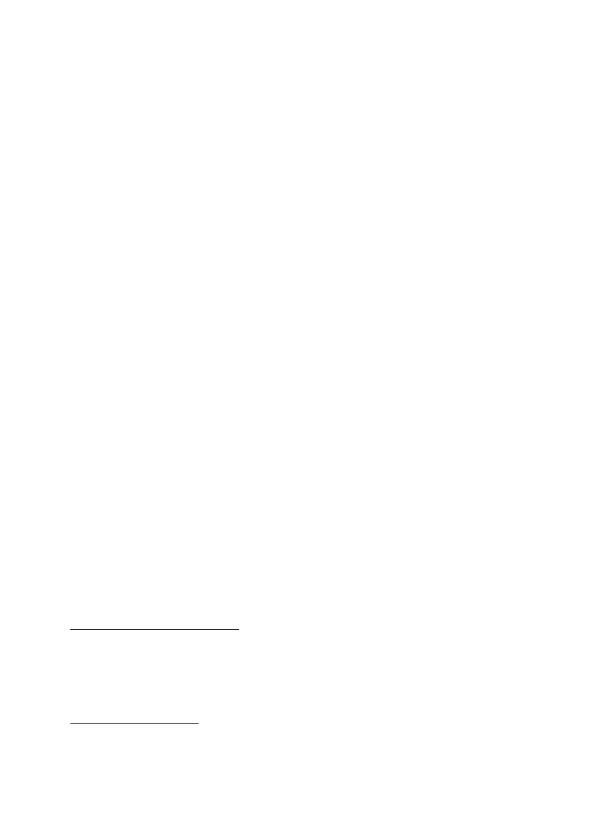 2058687_0063.png