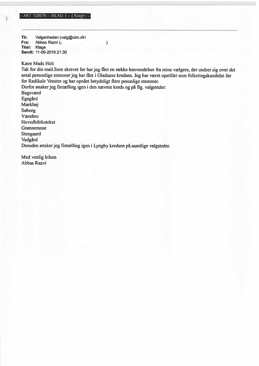 2059805_0002.png