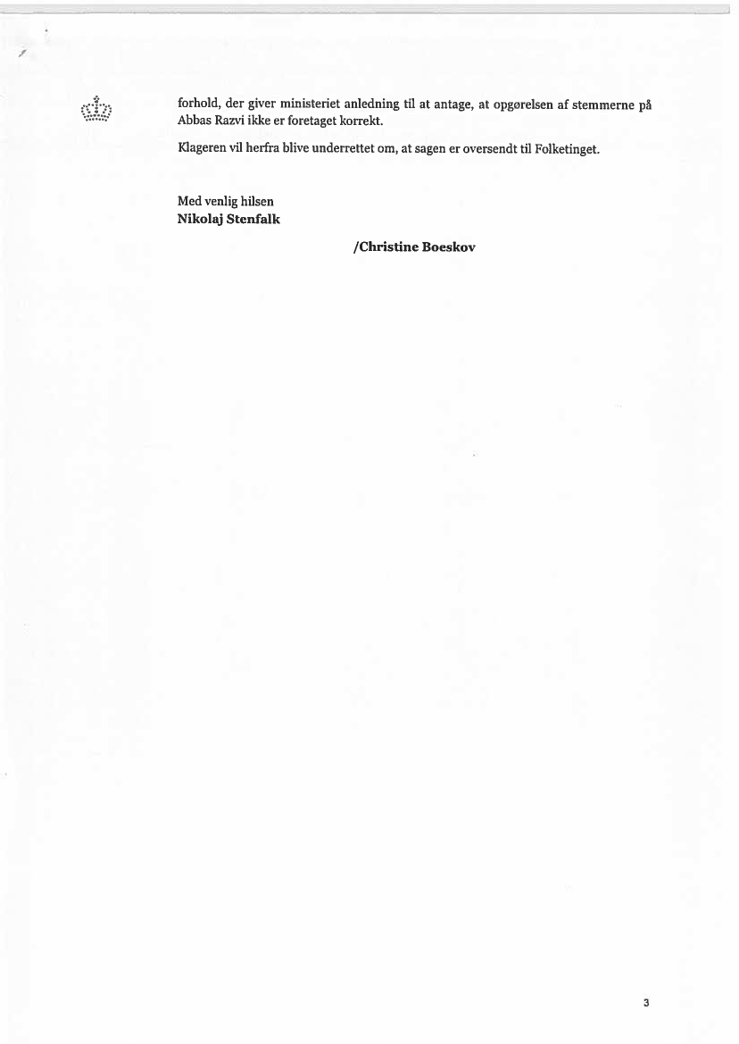 2059805_0007.png