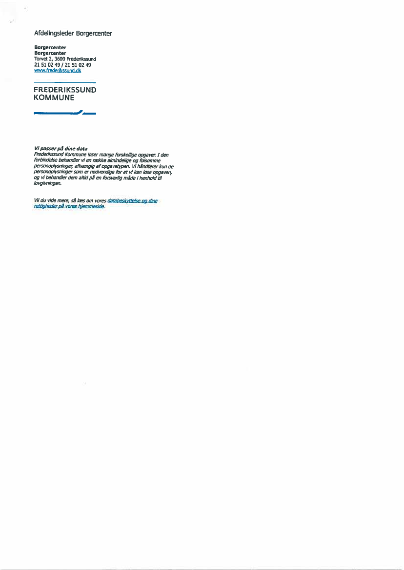 2059852_0003.png