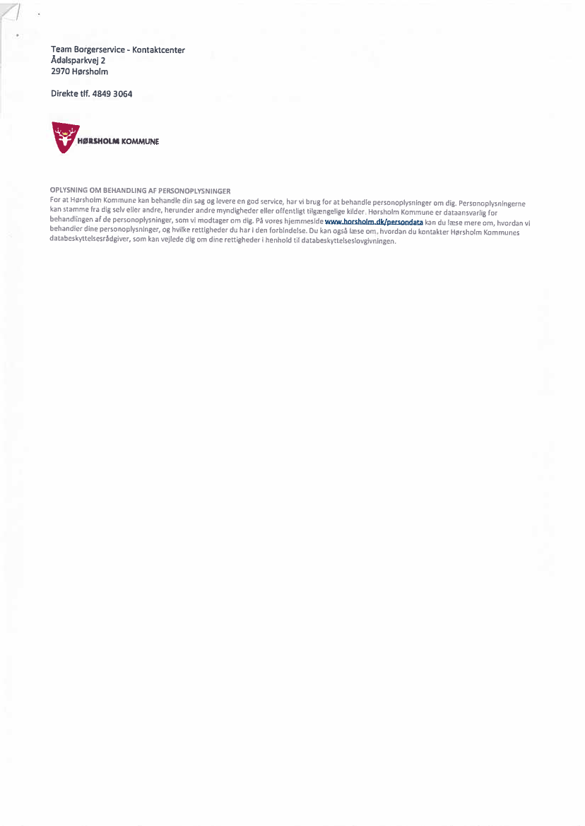 2059856_0008.png
