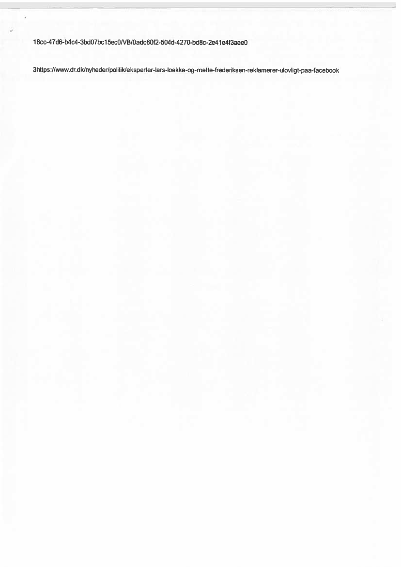 2059884_0011.png