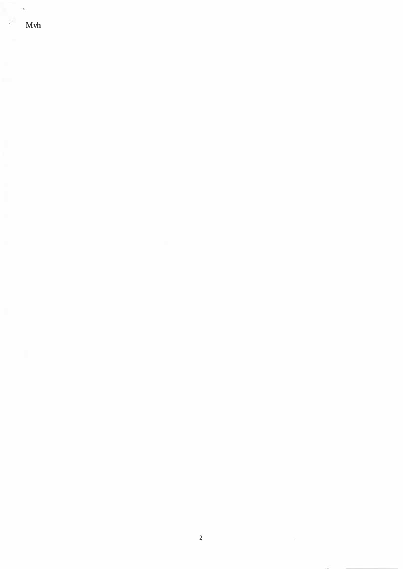 2059919_0002.png