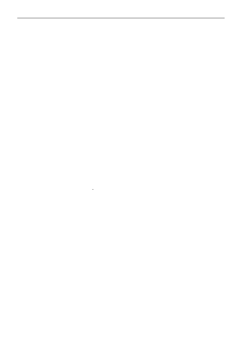 2059923_0005.png