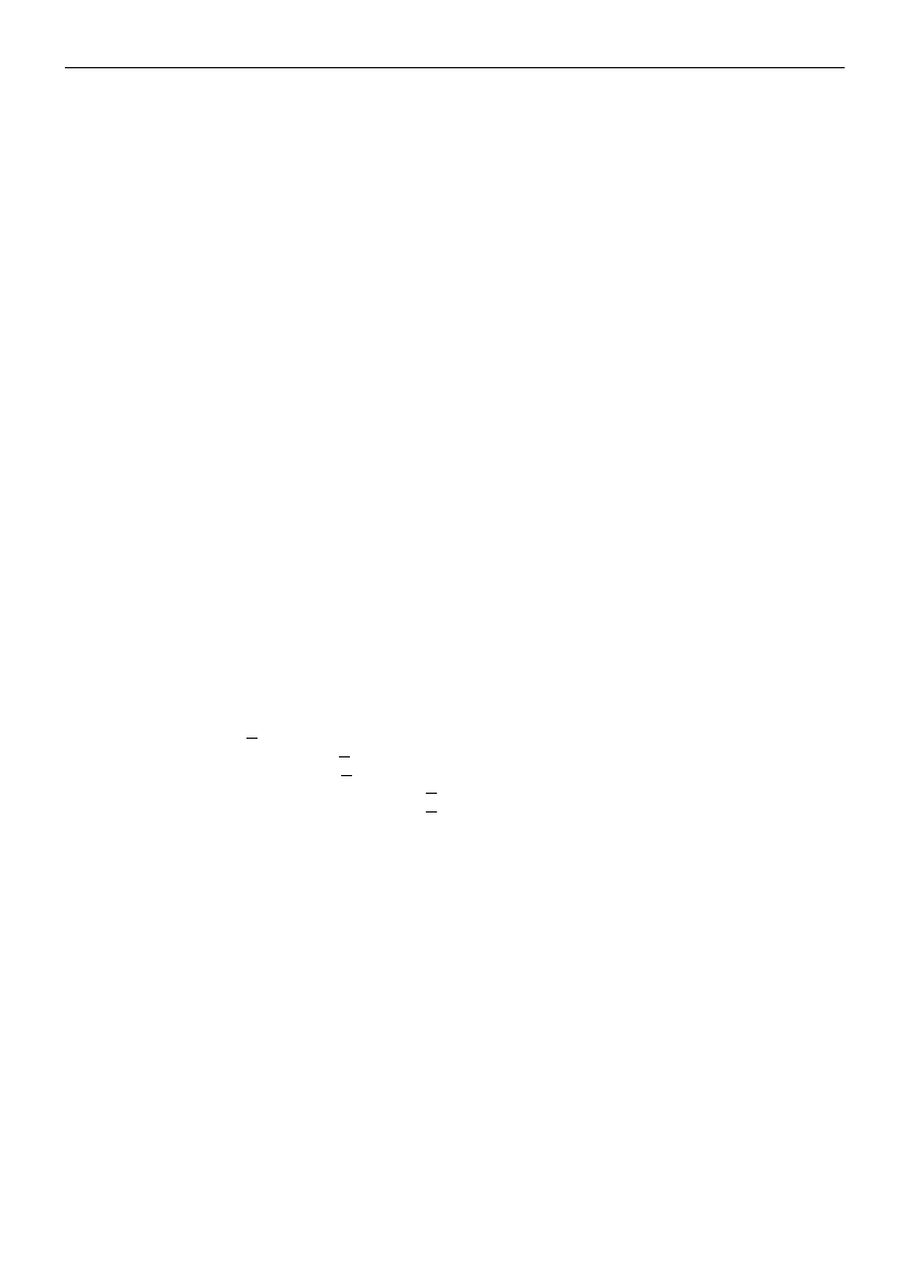 2059923_0033.png