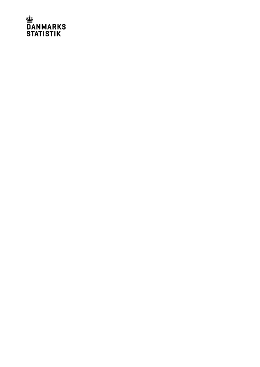 UPV, Alm.del - 2018-19 (2. samling) - Bilag 35: Materiale fra Økonomi- og Indenrigsministeriet til Folketinget vedr. folketingsvalget den 5. juni 2019. (Redegørelse, lister over stedfortræderlister m.v.).